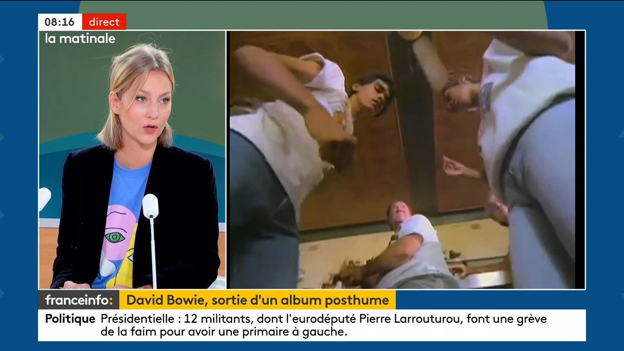 01.07 - 05.27.00 - La matinale. Tous les matins, réveillez-vous avec ..._001.ts_snapshot_43.15.391