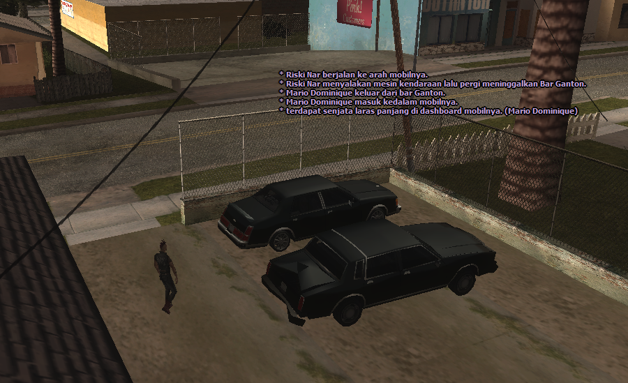 CK-8.png