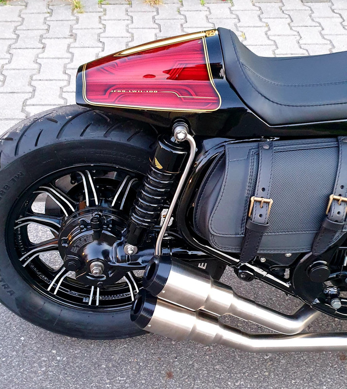 C6CC6DF2-A9F4-4621-B4A3-A45A176D5897