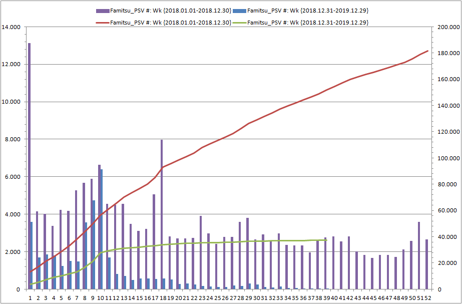 graph.png