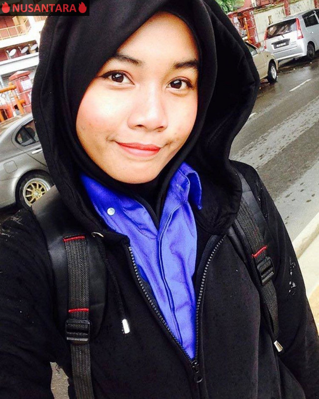 AsianScandal Net (9)