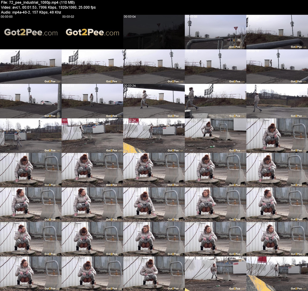 72 pee industrial 1080p