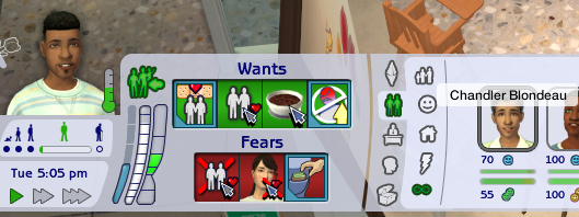 Sims2-EP9-RPC-2023-12-15-21-42-44-14