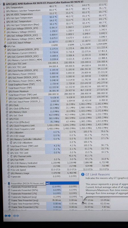 PXL-20250725-213235370.jpg