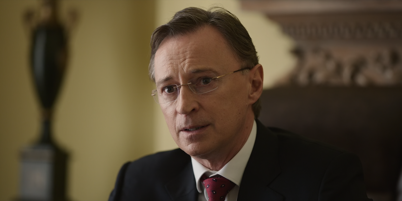 COBRA.(2020).S01E01.Episode.1.1080p.10bit.BluRay.AAC5.1.HEVC-Vyndros.mkv_snapshot_16.34_[2021.04.15_