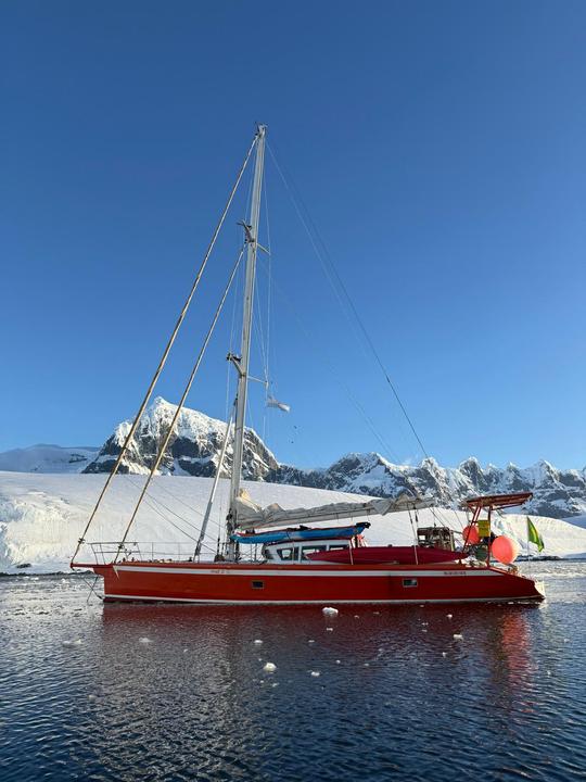 [Imagen: IMG-20251121-WA0060.jpg]