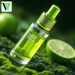 vapor-planet-1772544463140