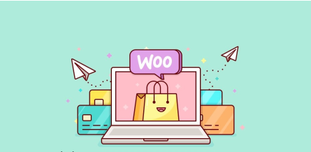 How To Build An Ecommerce Store With Wordpress & Woocommerce With FREE Woocommerce Themes & Plugins