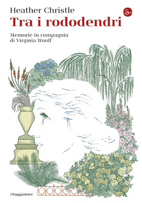 Heather Christle - Tra i rododendri (2026)