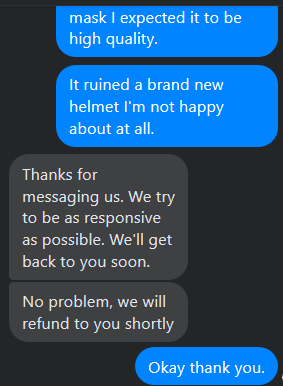 FB.png
