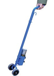 lightweight_line_striper_-_Google_Search