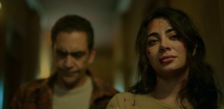 vlcsnap 2026 03 14 08h49m43s479