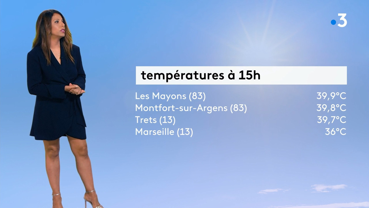2022-07-21_21_00_Fr3_Meteo.mp4_snapshot_07.20.661