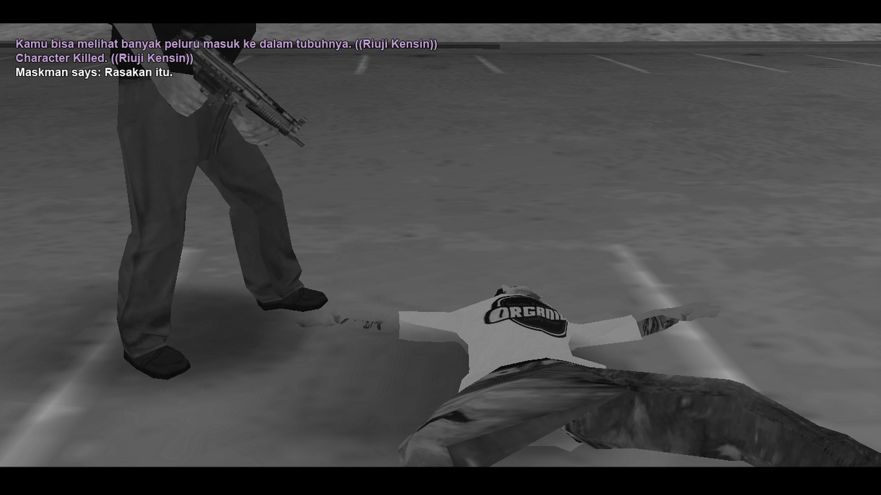 14.png