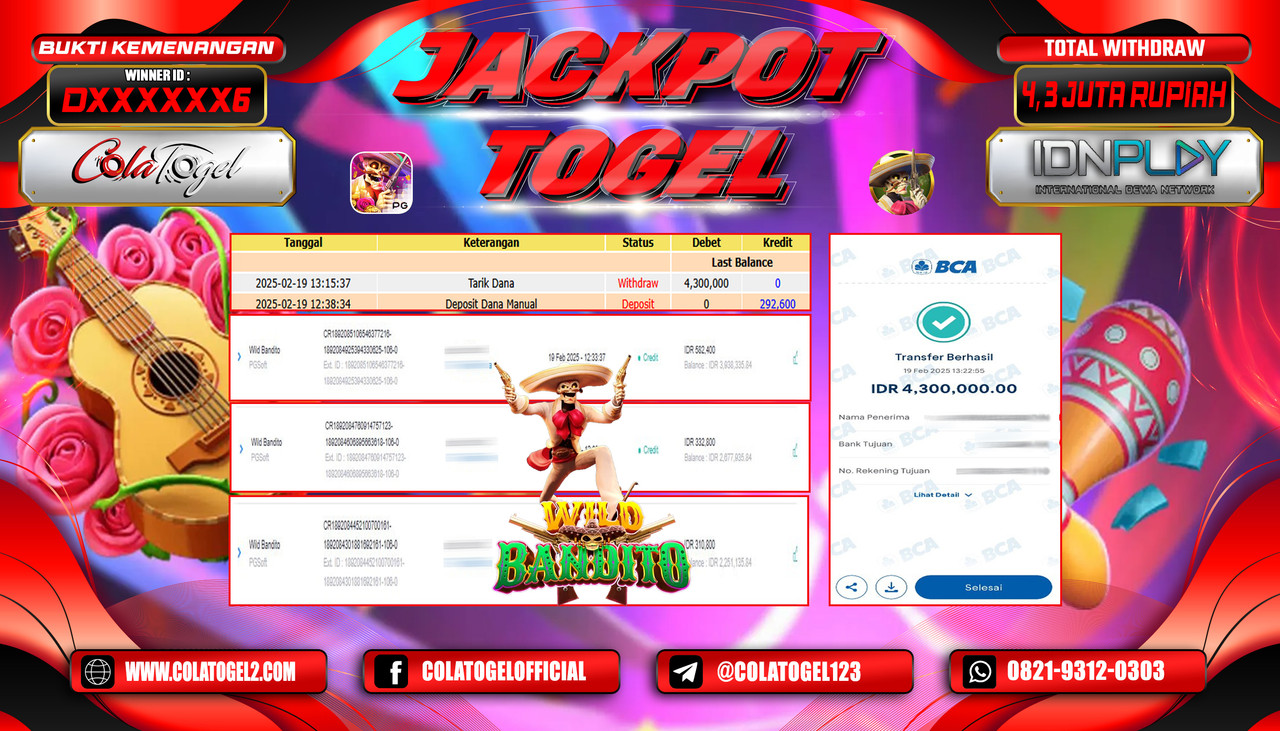 jackpot-slot-gacor-01-42-12-2025-02-19