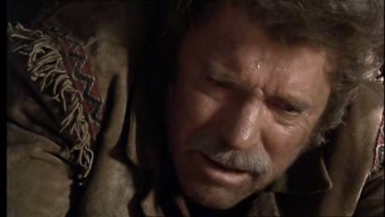 Super Noel (John Paskin 1994)