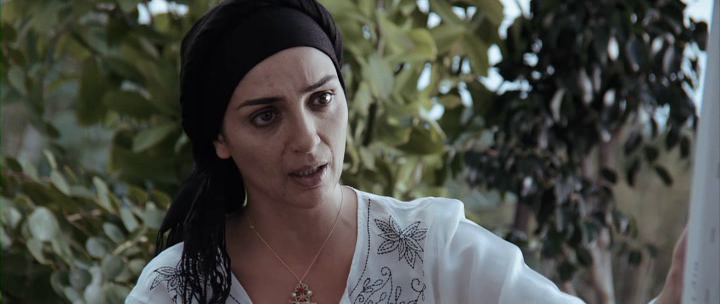 vlcsnap-2018-08-31-14h32m30s340