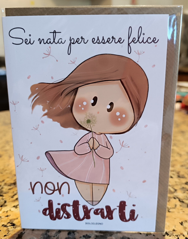 IMG_20231202_094408~2