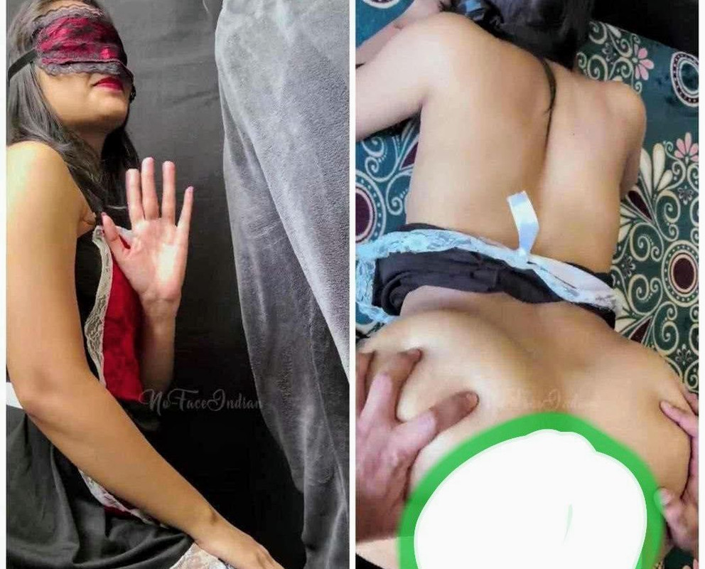 Hot model OnlyFans exclusive viral video doing stripping full nude showing her boob hardcore fucking!!
