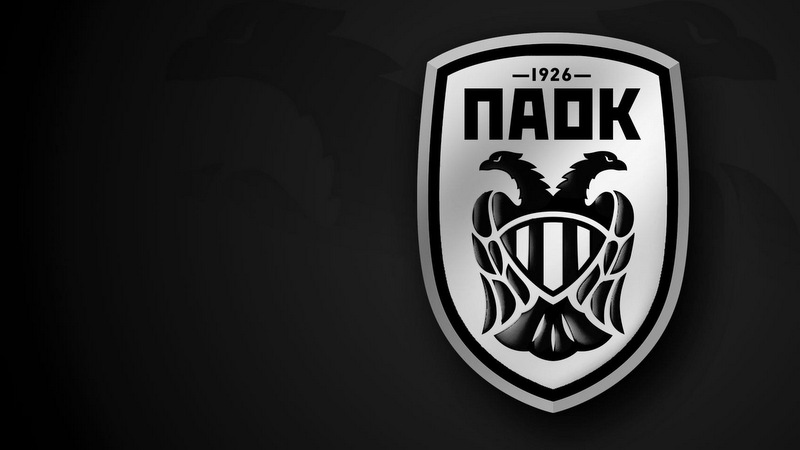 κοζάνη, ειδήσεις, νέα, Πτολεμαΐδα