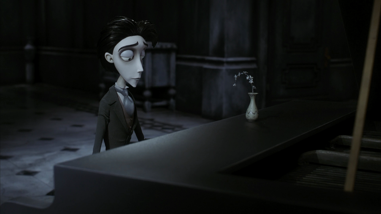 Corpse.Bride.2005.BDRip.1080p.Rus.Eng.mkv_20220226_190634.921