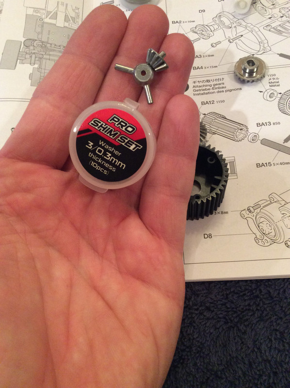 3318E02D-2E97-46B3-8903-B905E5238CB5