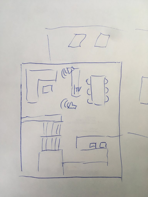 1F21DA01-F404-475F-BB1B-89B41F53B19D