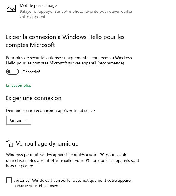 Capture-d-ecran-2026-08-18-140258.png