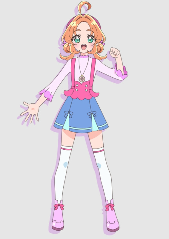 スクリーンショット 12 1 2026 62337 www toei anim co jp