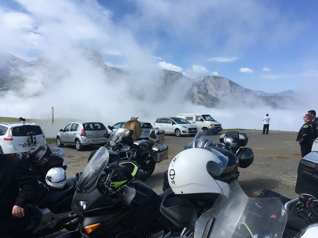 Motoperdido 2020 (6)