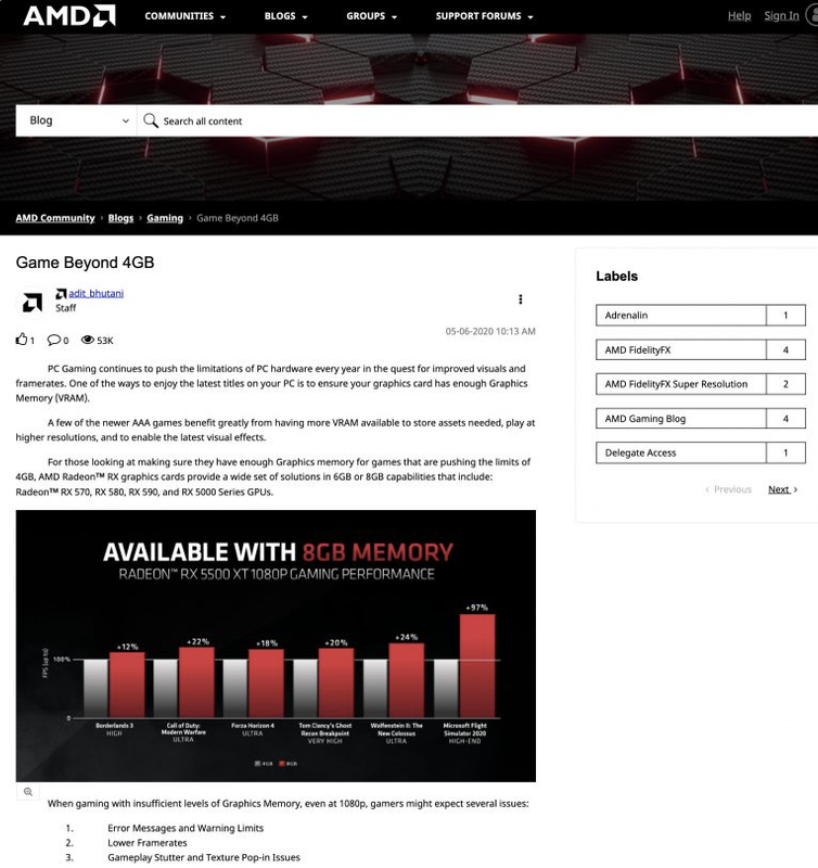 Screenshot-521.png