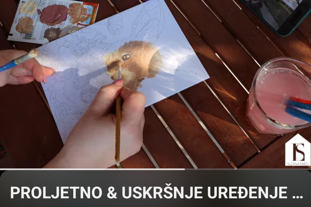 Screenshot 20260317 222747 You Tube