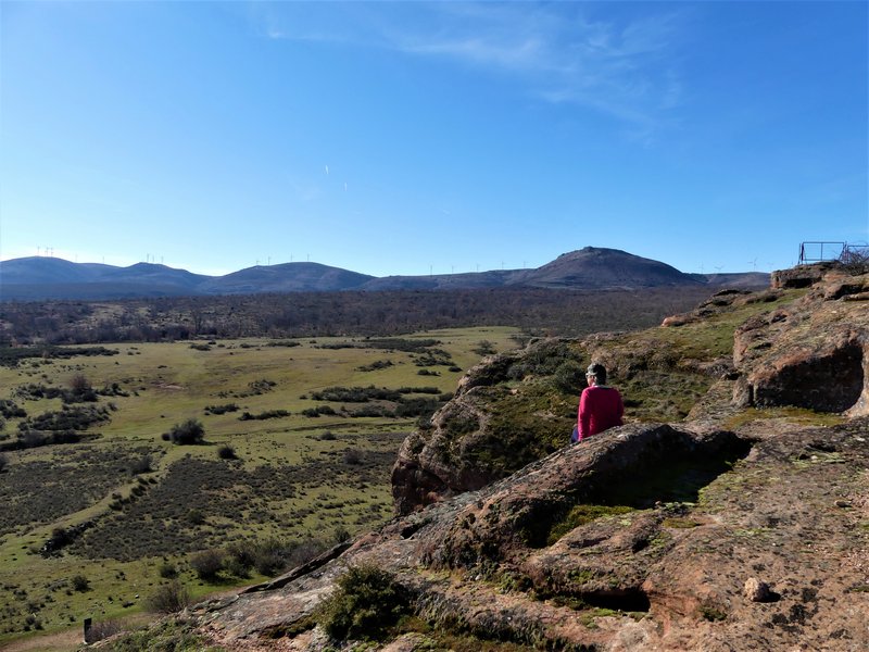 YACIMIENTO ARQUEOLOGICO DE TIERMES-16-2-2020 - Soria y sus pueblos-2010/2013/2020 (47)