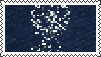 pixil-frame-0-18
