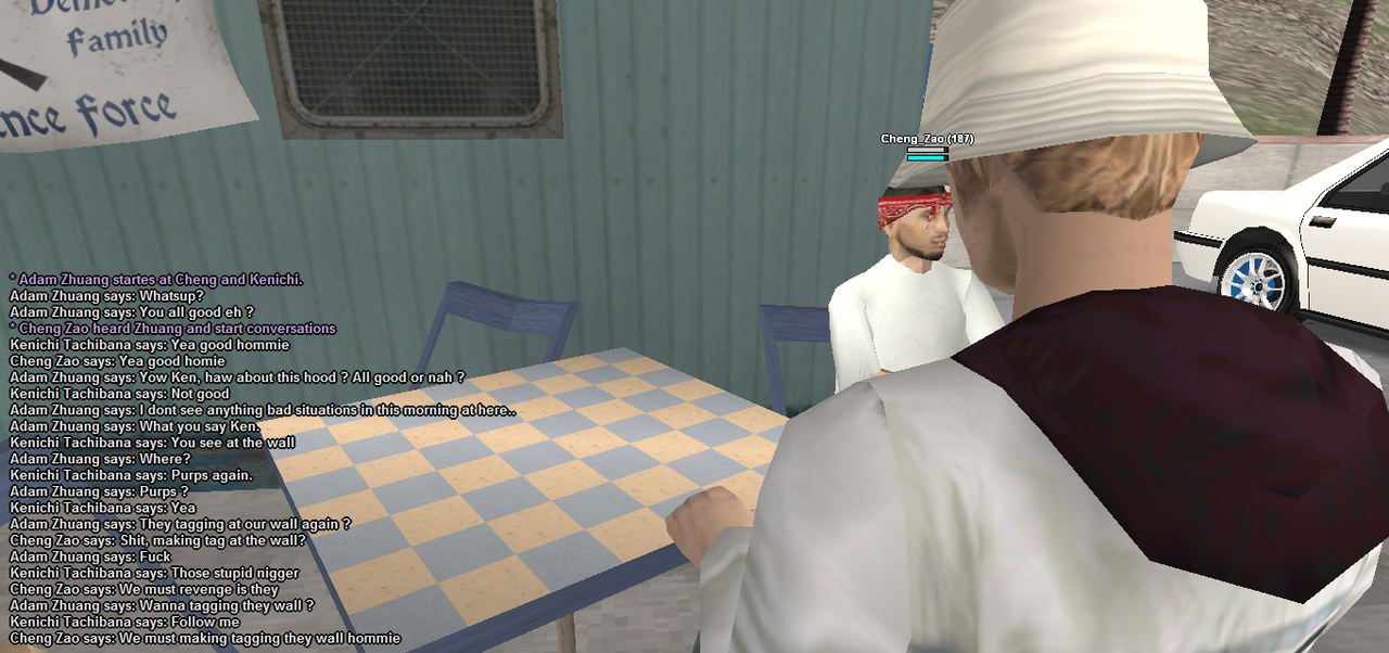 45.png