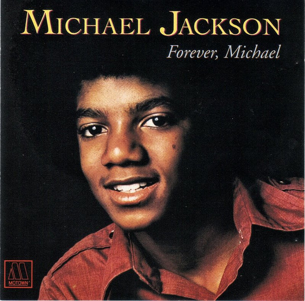 Re: Michael Jackson