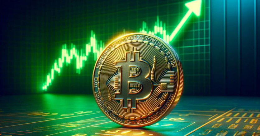 card image Компенсация потерь Биткоина