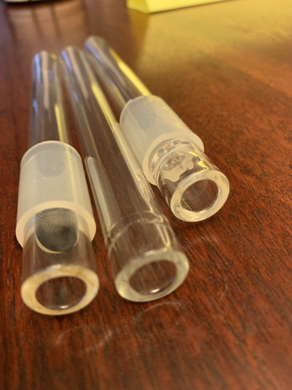 5ABFBBE5-D81E-465A-8358-0CEEE4B34E16