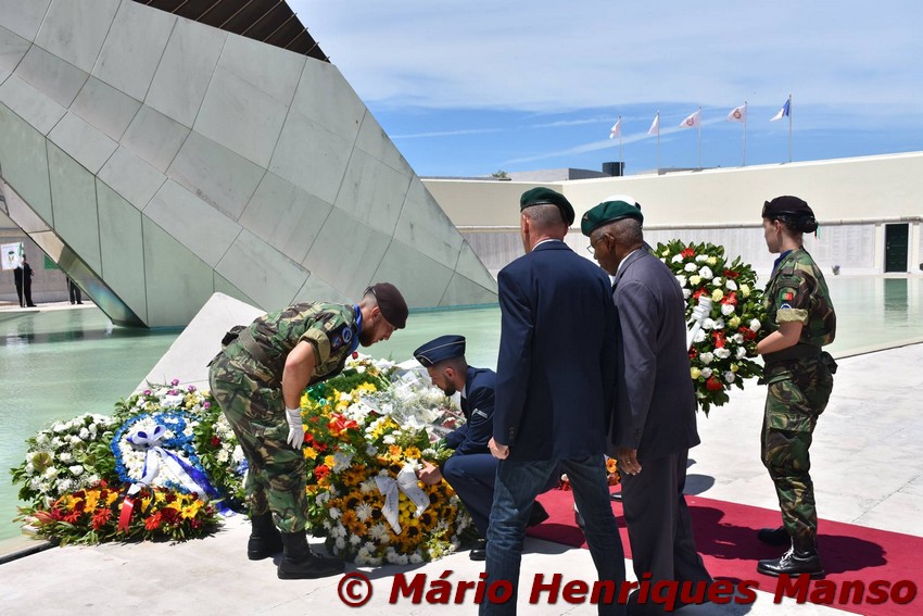 18953497_1489138097805753_9103925213035046941_o