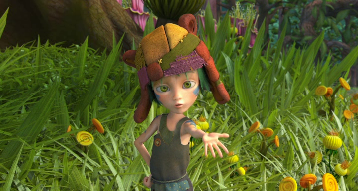 vlcsnap-2018-07-11-14h26m00s023