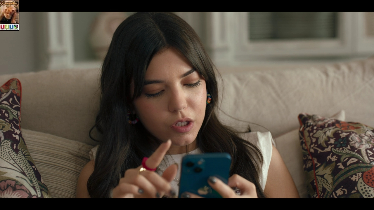 paulagallegomachosT3_oso33wwweeer