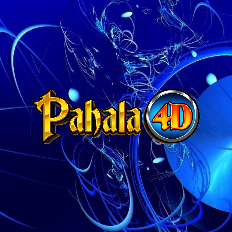 PAHALA4D