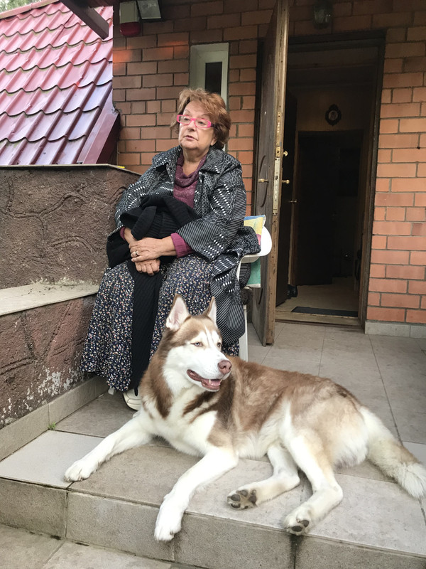 0031B177-04F5-4E83-9907-5B5D7EB0B2D2