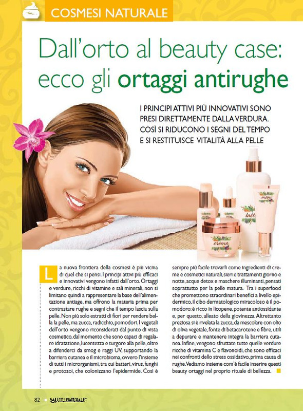 Sal Nat Dic 2021 (11)