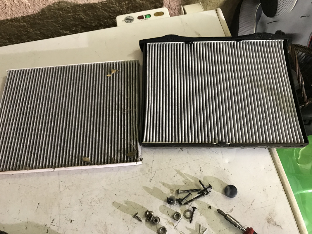 4581C7D6-3C7D-4AE9-8059-030F28C6988F