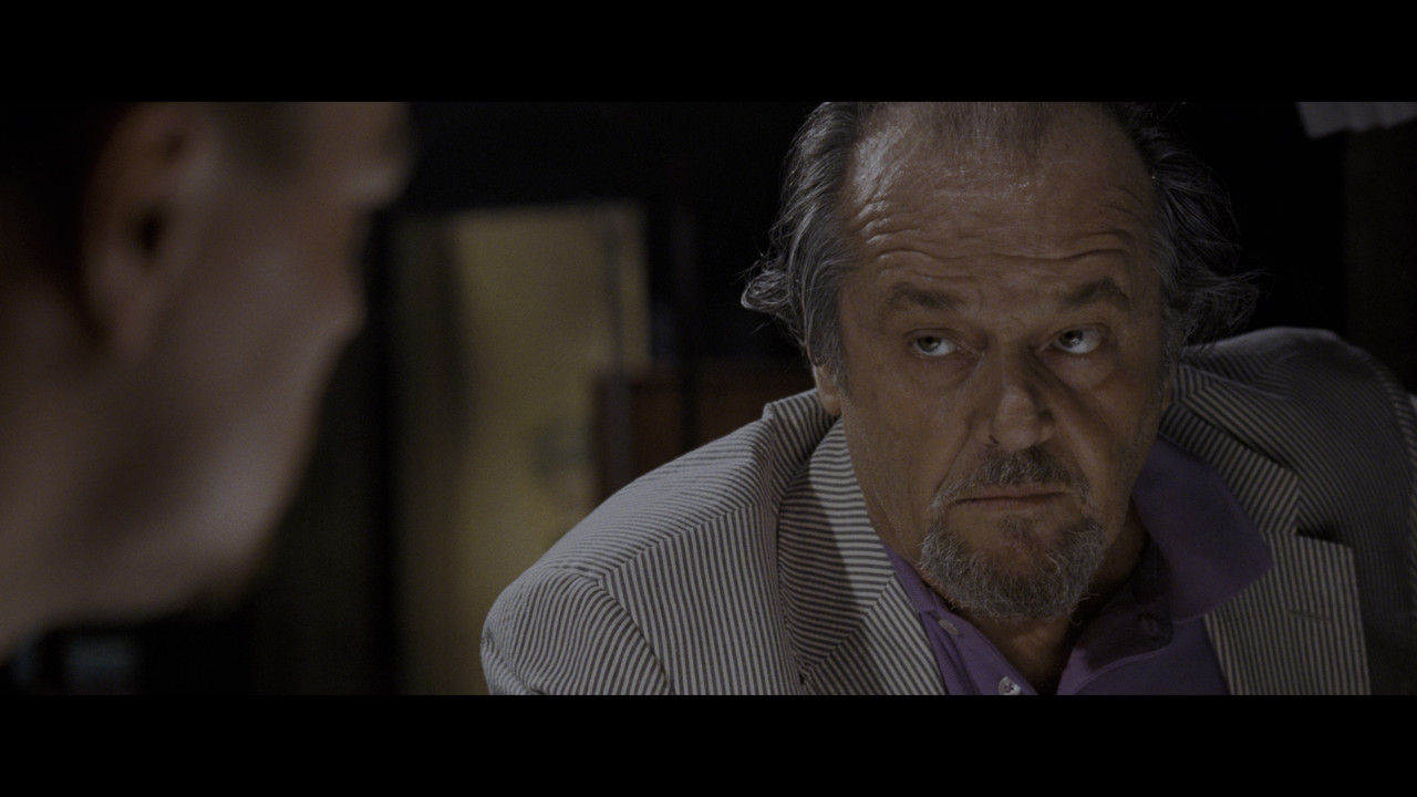 vlcsnap-2024-04-19-16h35m47s122