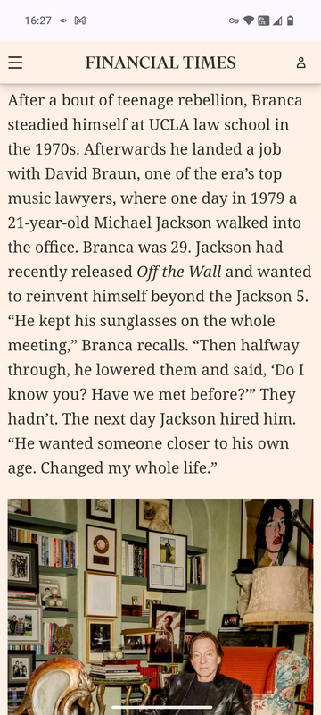 Screenshot 20251102 162747