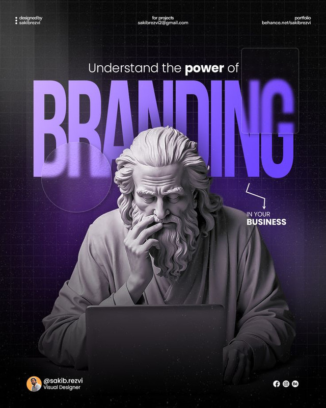 Quantum computing innovation