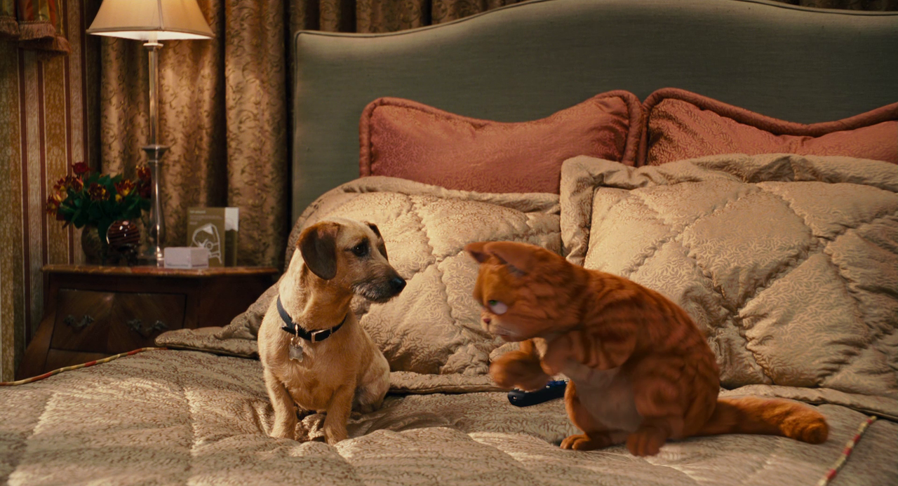 vlcsnap-2024-12-26-10h36m58s608