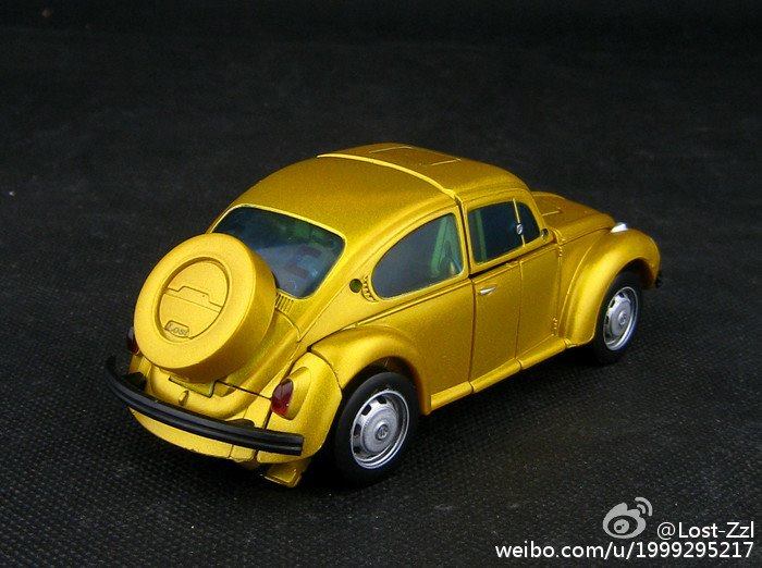 11329863_836638486422562_8552801080866318643_n